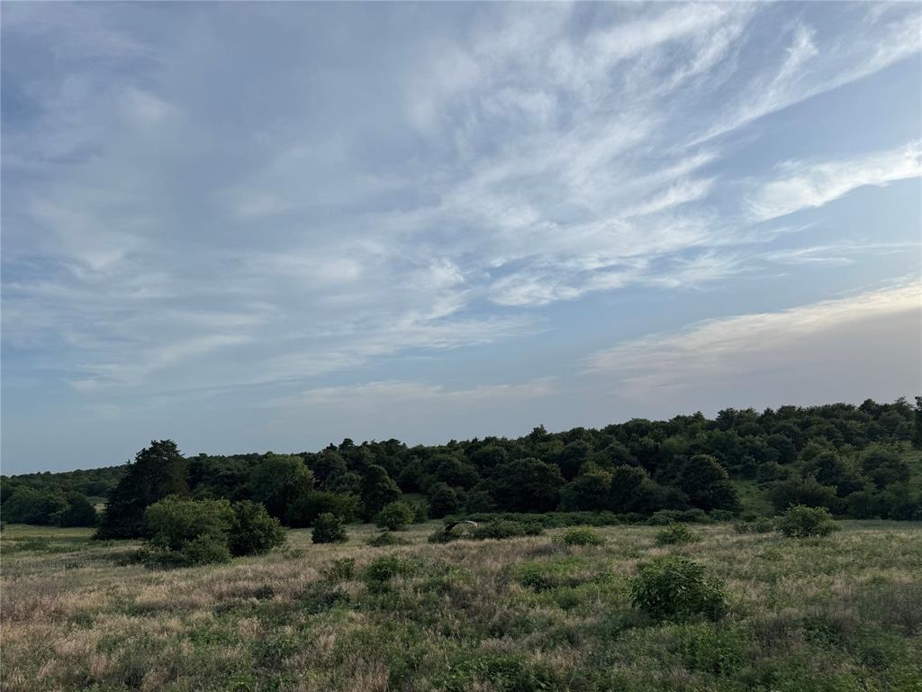 2710 Road