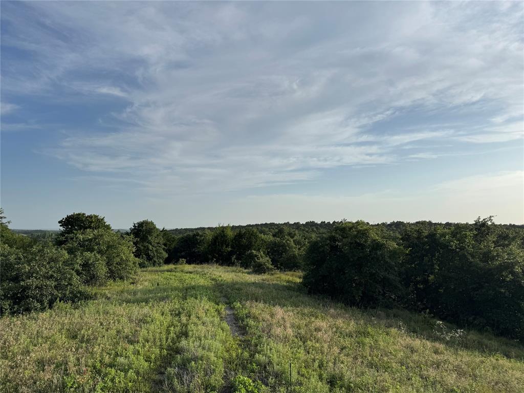 2710 Road