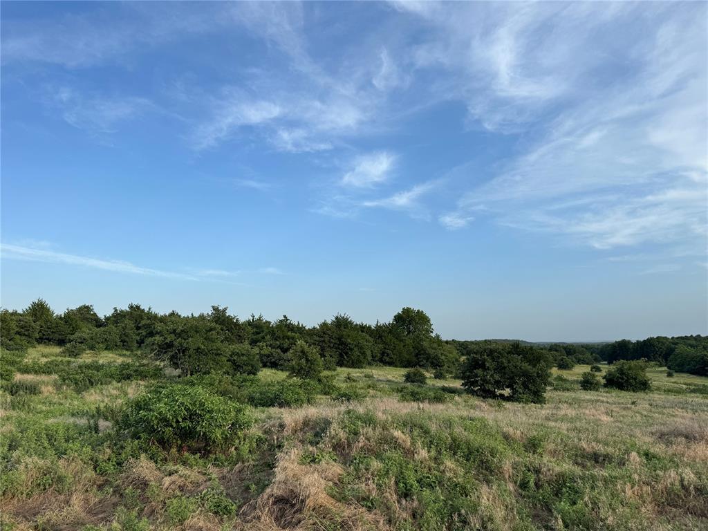 2710 Road