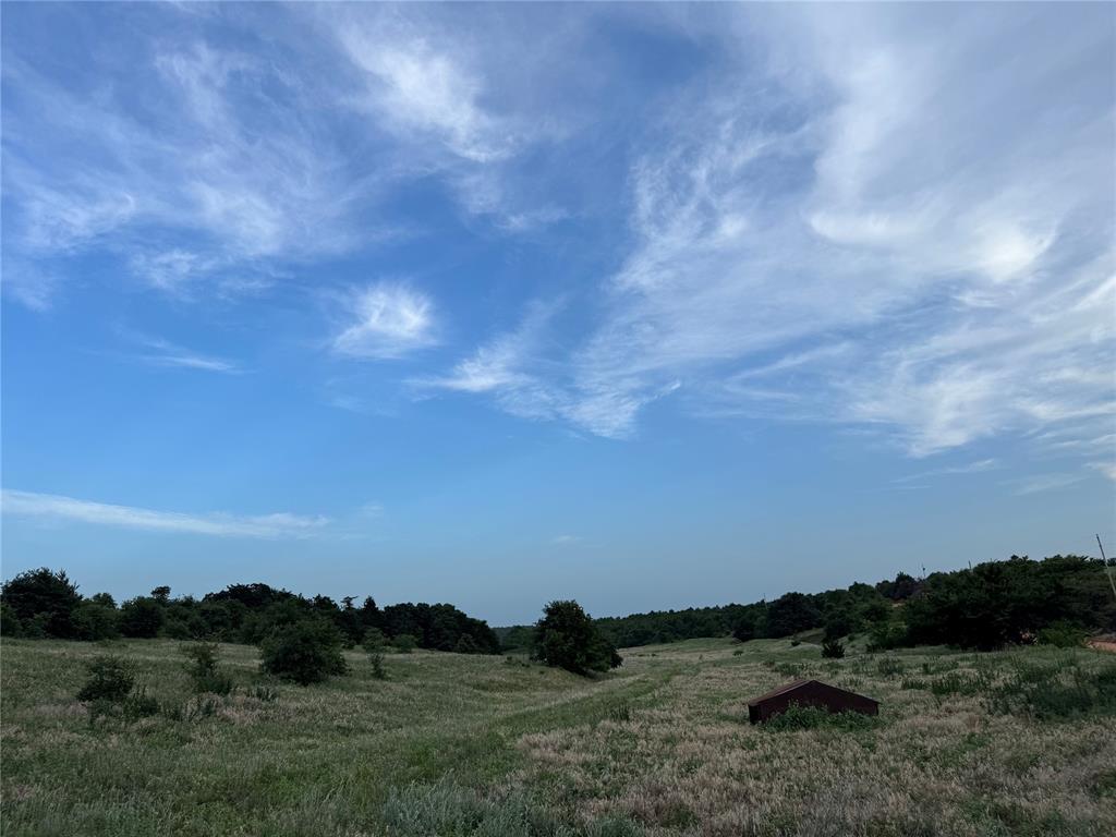 2710 Road