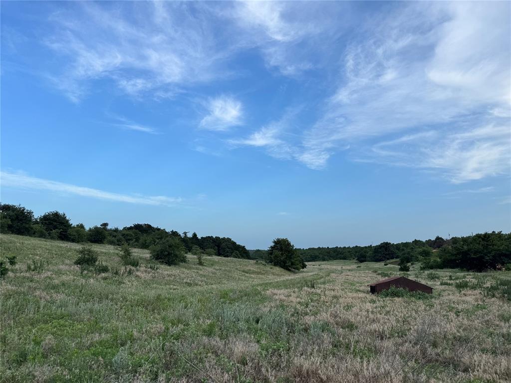 2710 Road