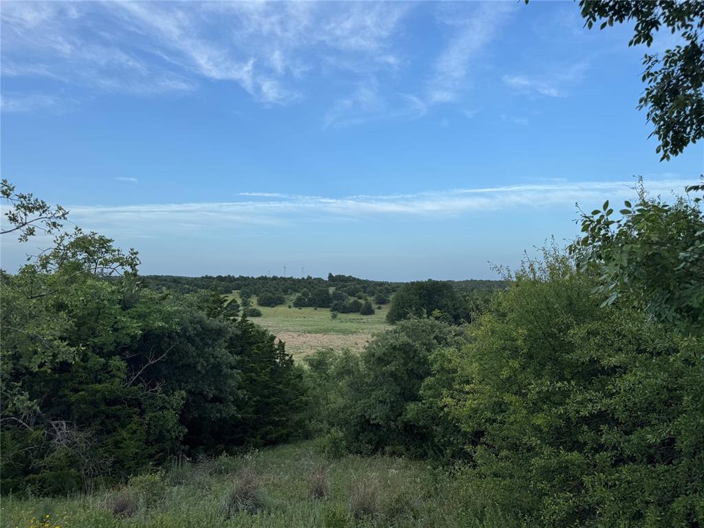 2710 Road