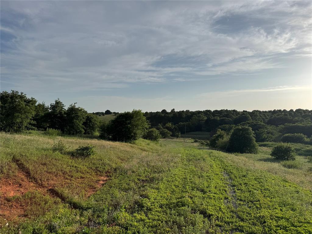 2710 Road