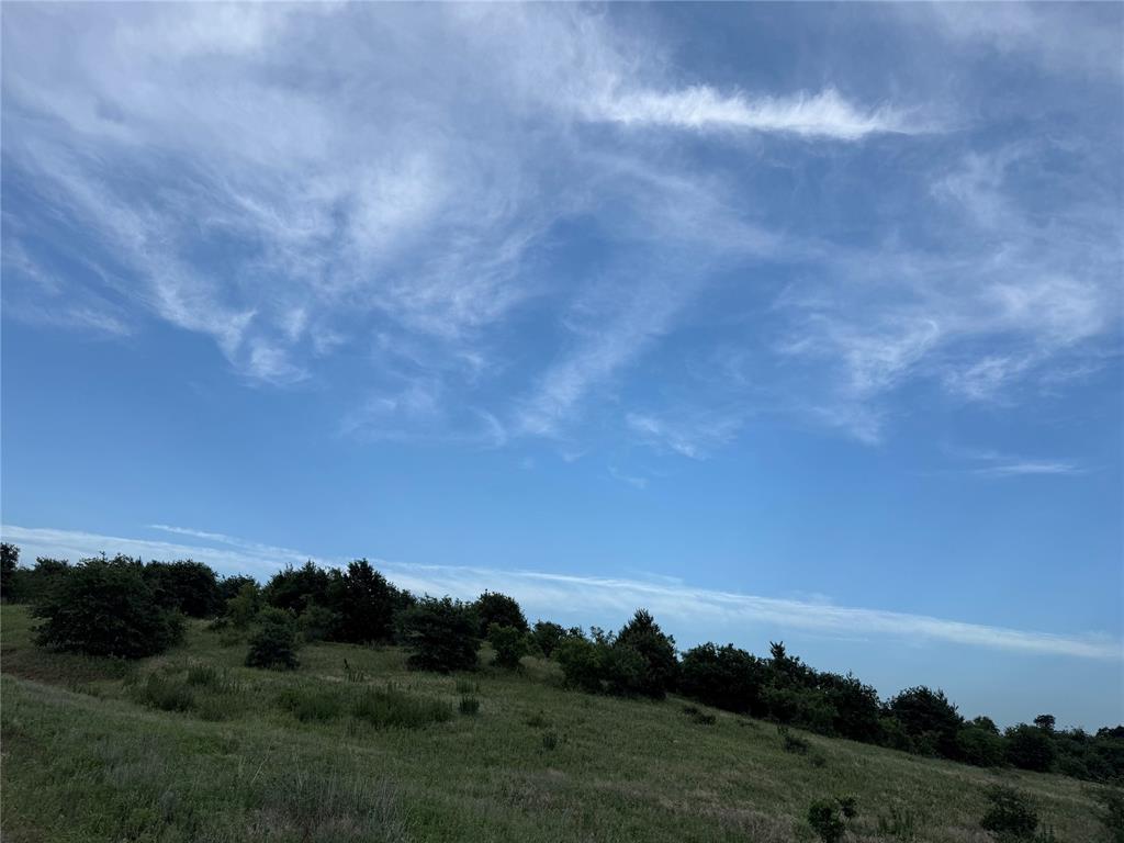 2710 Road