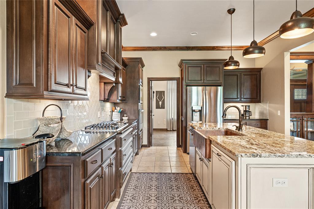 103 Cody Road