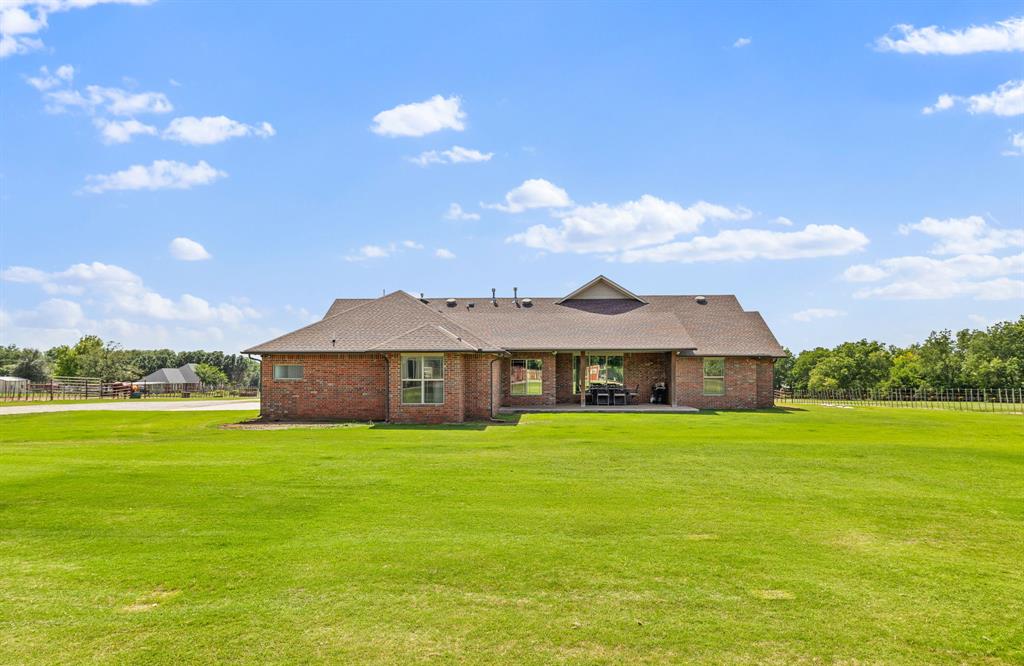 103 Cody Road