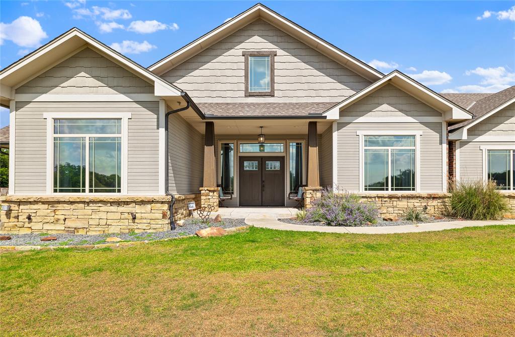 103 Cody Road