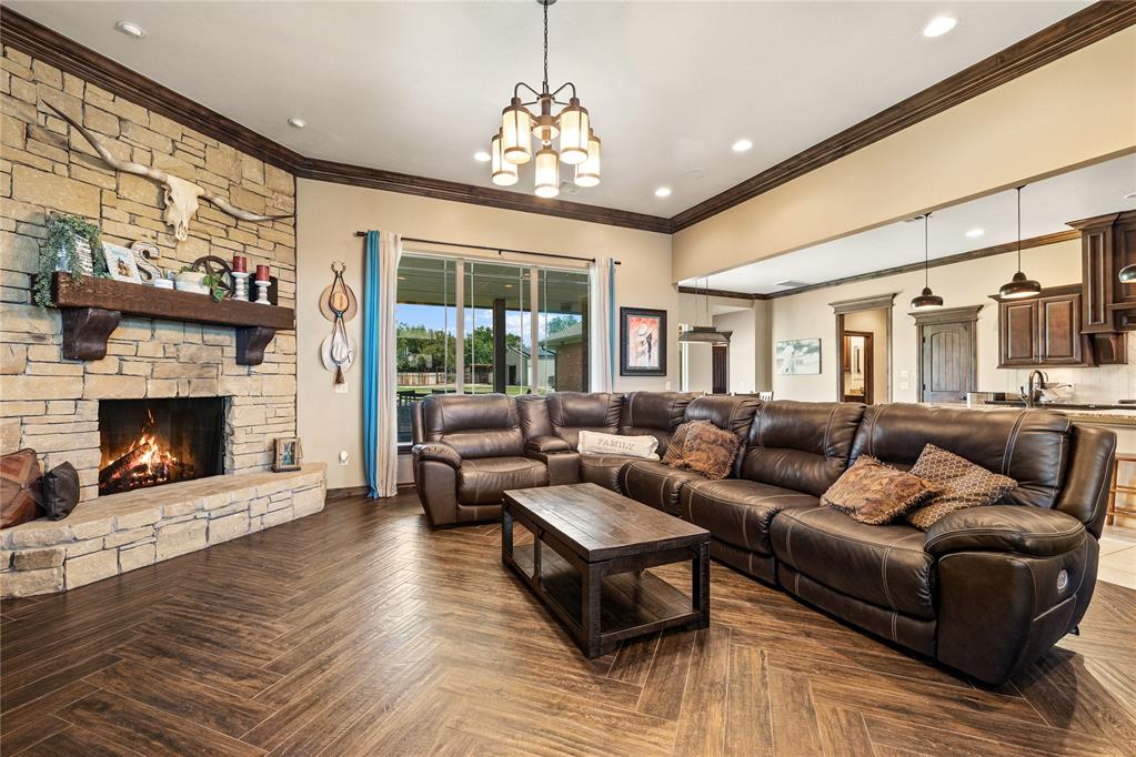 103 Cody Road