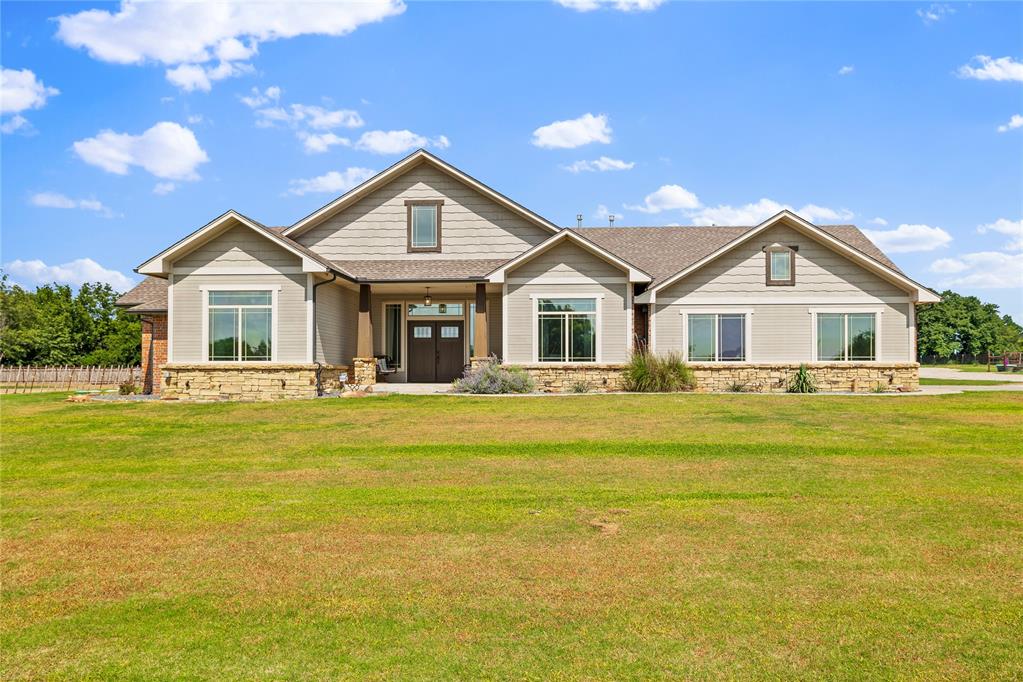 103 Cody Road