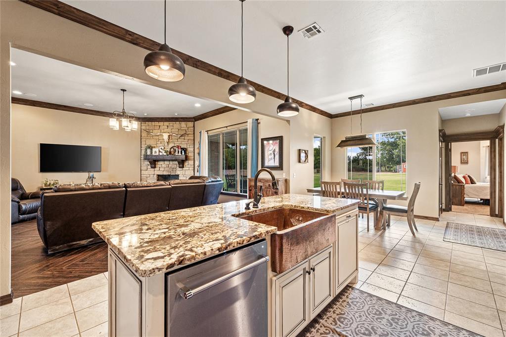 103 Cody Road