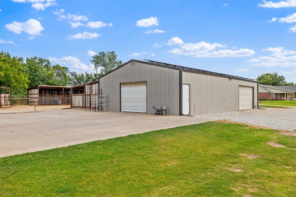 103 Cody Road