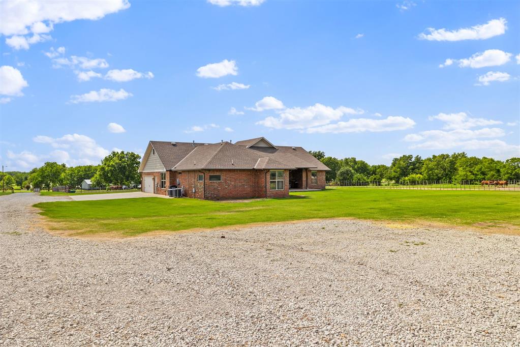 103 Cody Road