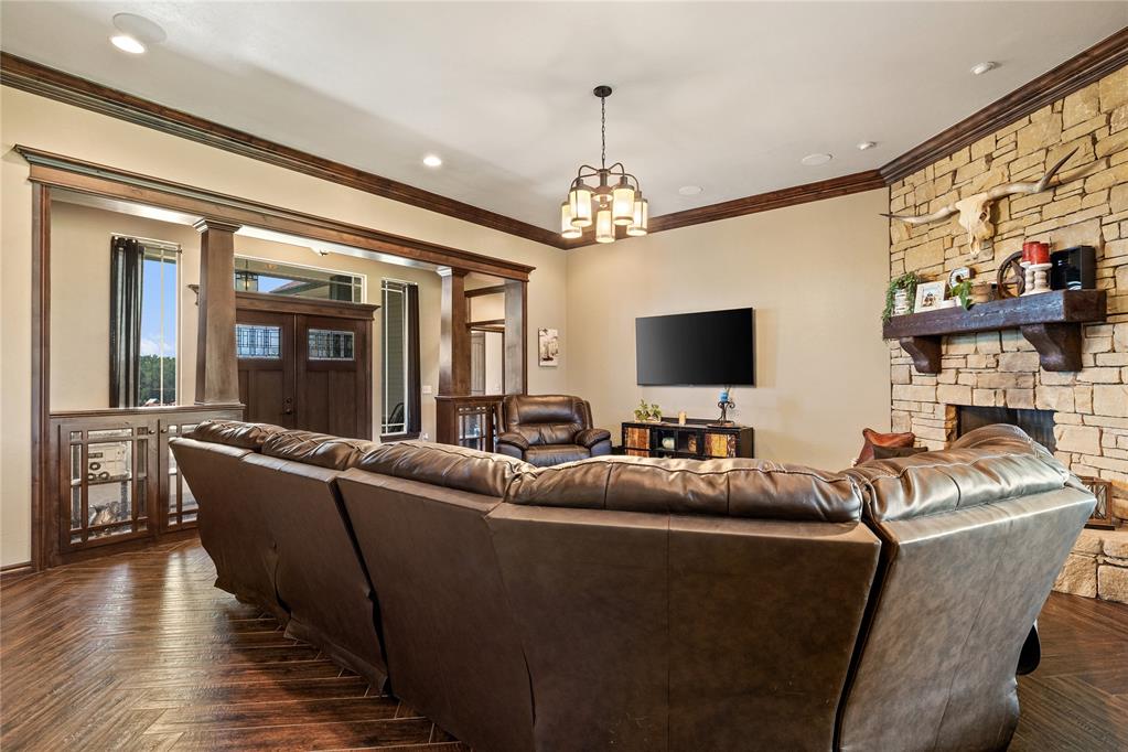 103 Cody Road