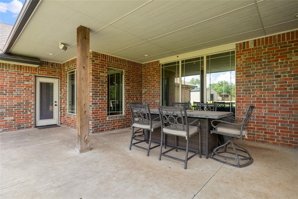 103 Cody Road