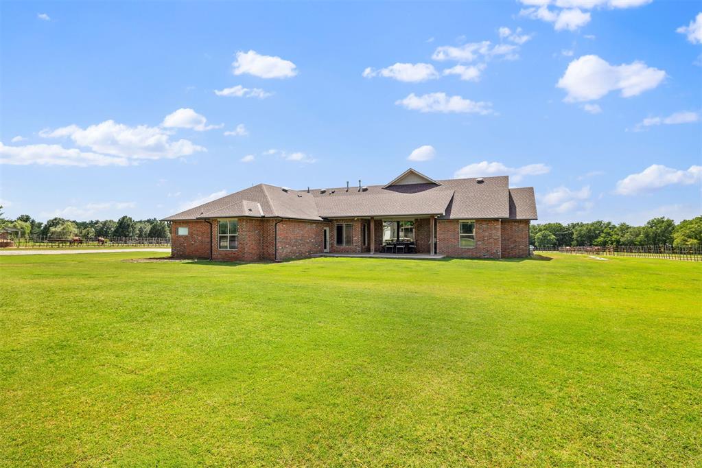 103 Cody Road