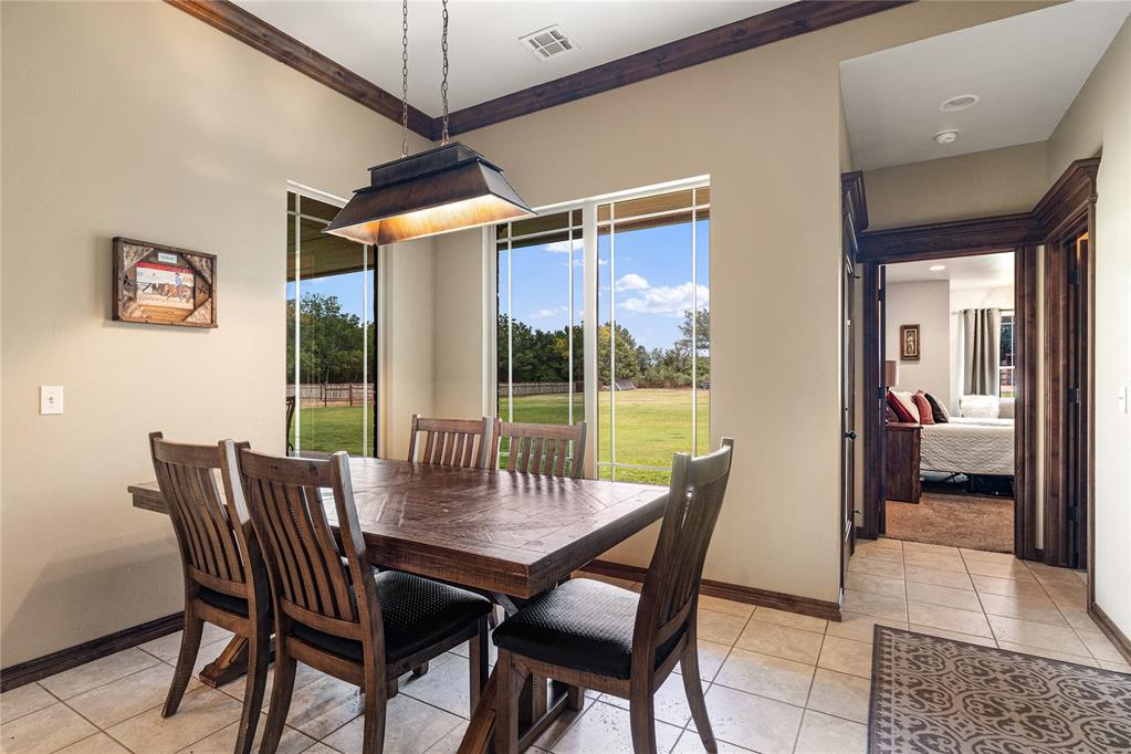 103 Cody Road