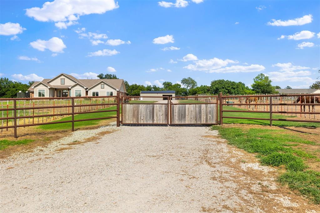 103 Cody Road
