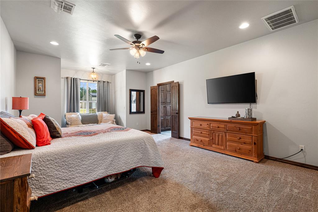 103 Cody Road