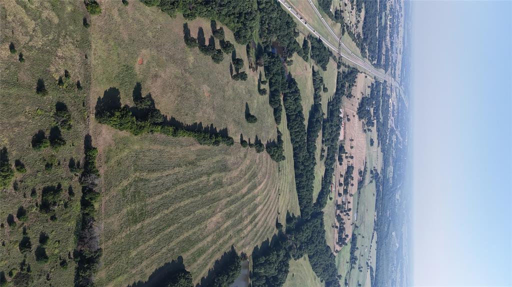 170th Street