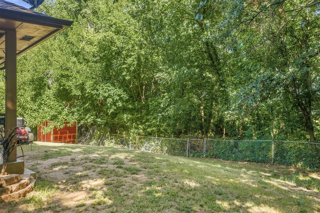 127 Tanglewood Drive