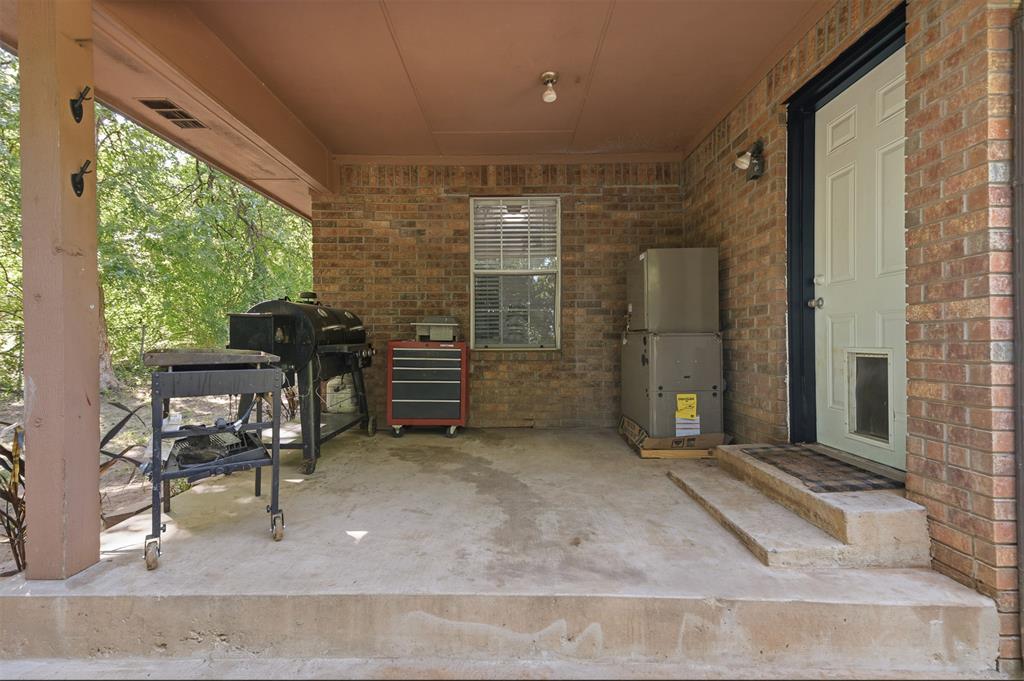127 Tanglewood Drive