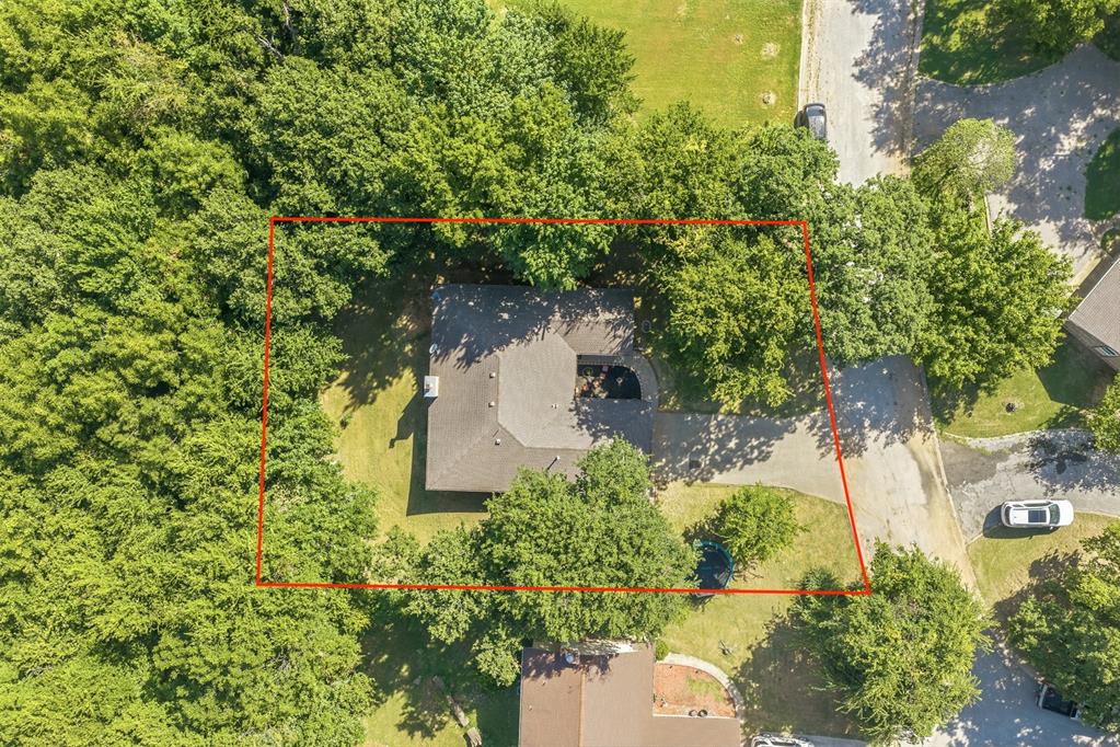 127 Tanglewood Drive