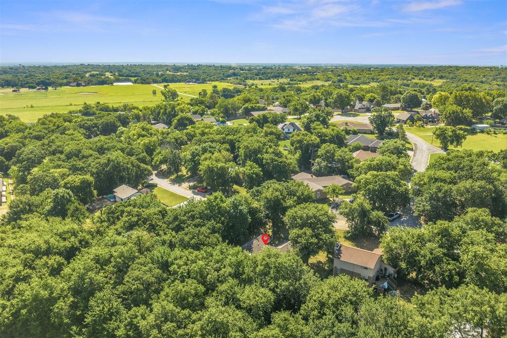 127 Tanglewood Drive