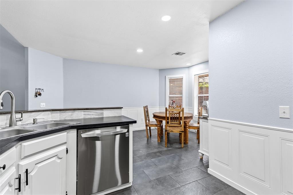 127 Tanglewood Drive