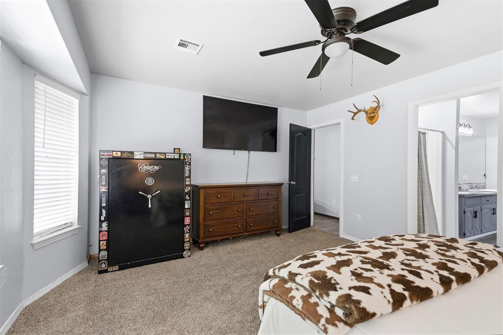 127 Tanglewood Drive