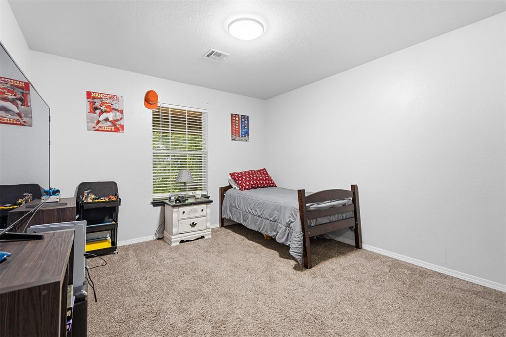 127 Tanglewood Drive
