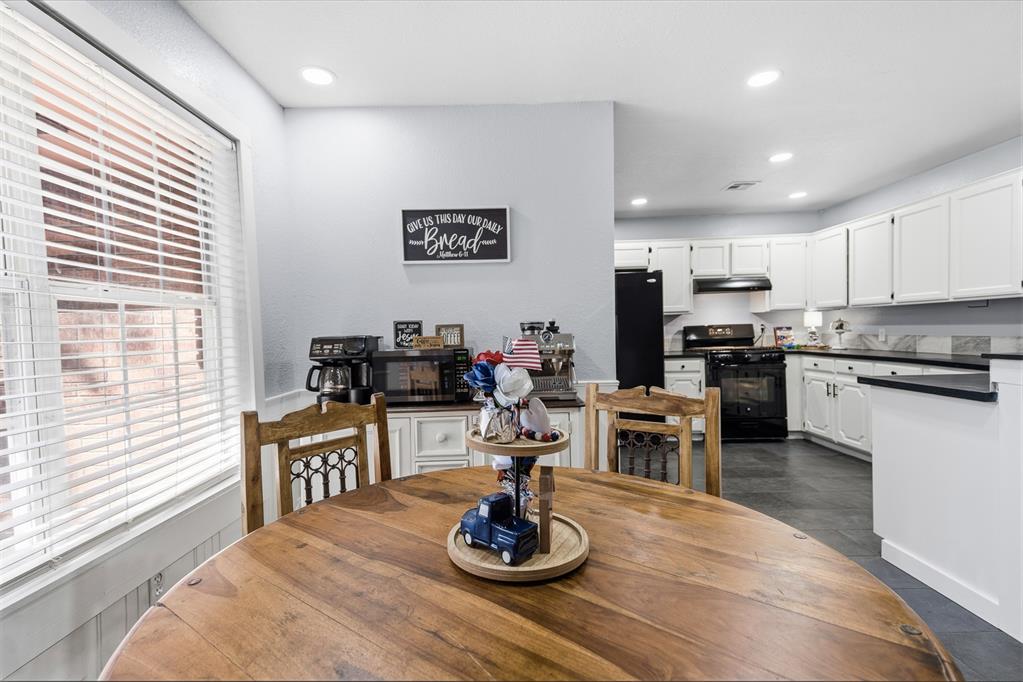 127 Tanglewood Drive
