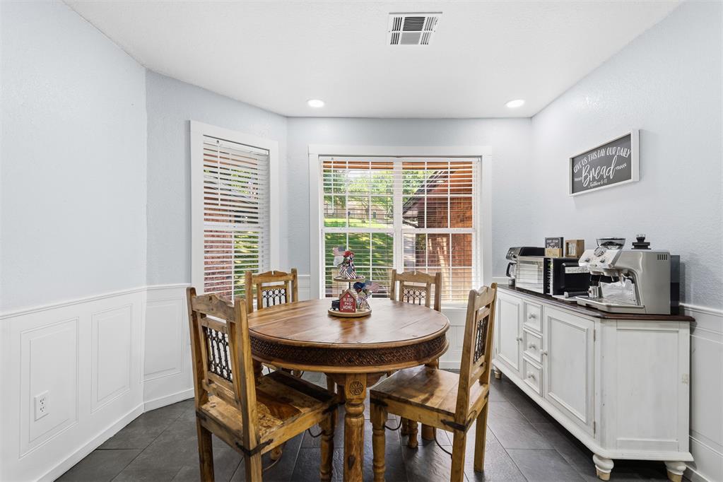 127 Tanglewood Drive