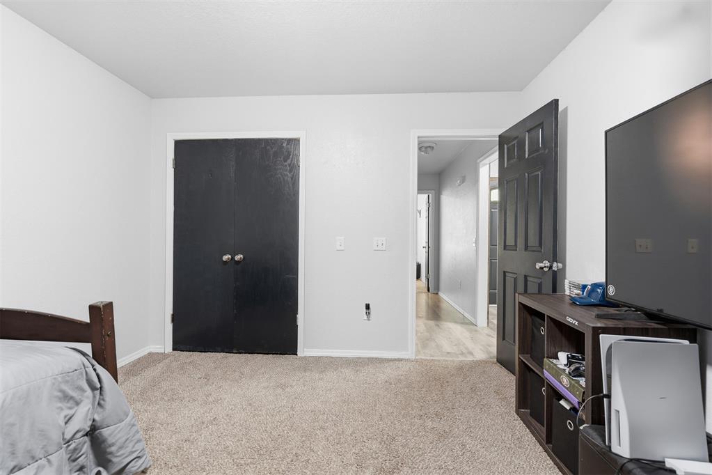 127 Tanglewood Drive
