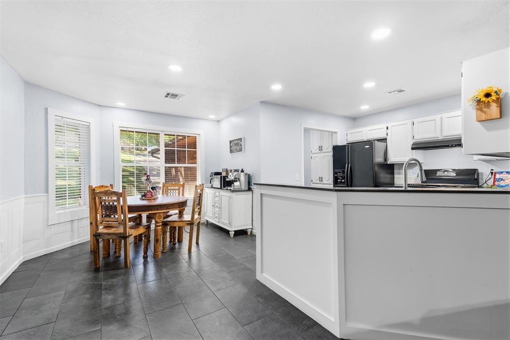 127 Tanglewood Drive