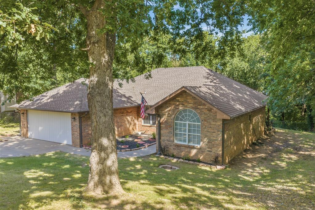 127 Tanglewood Drive