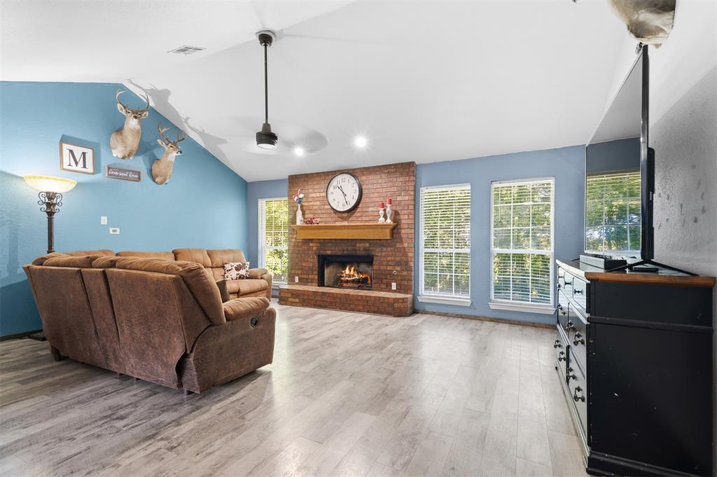 127 Tanglewood Drive