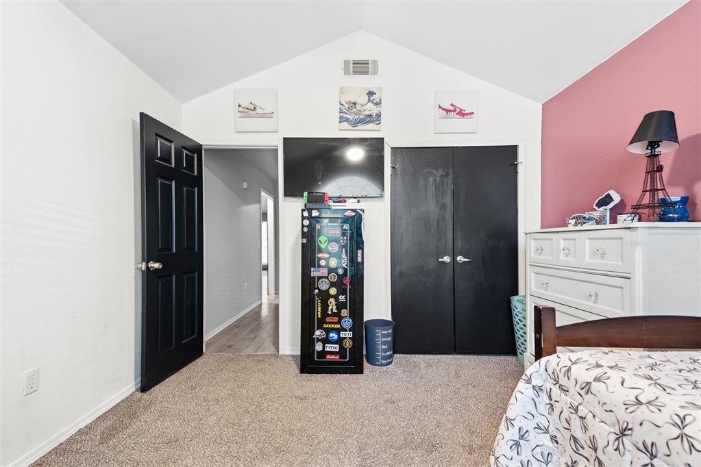 127 Tanglewood Drive