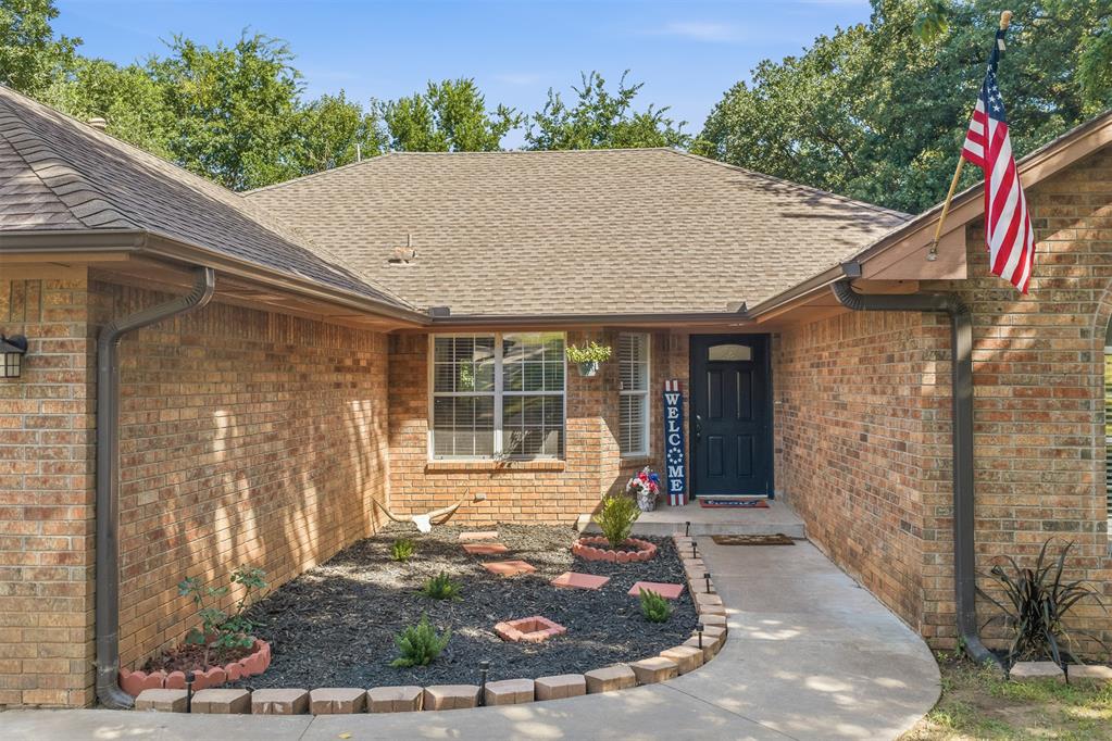 127 Tanglewood Drive