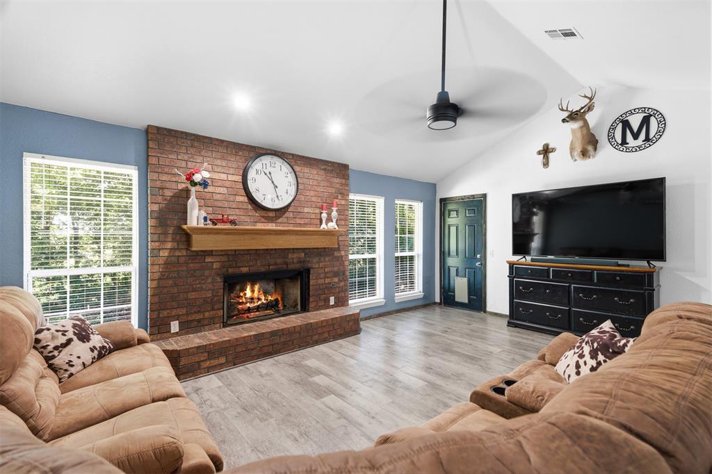 127 Tanglewood Drive