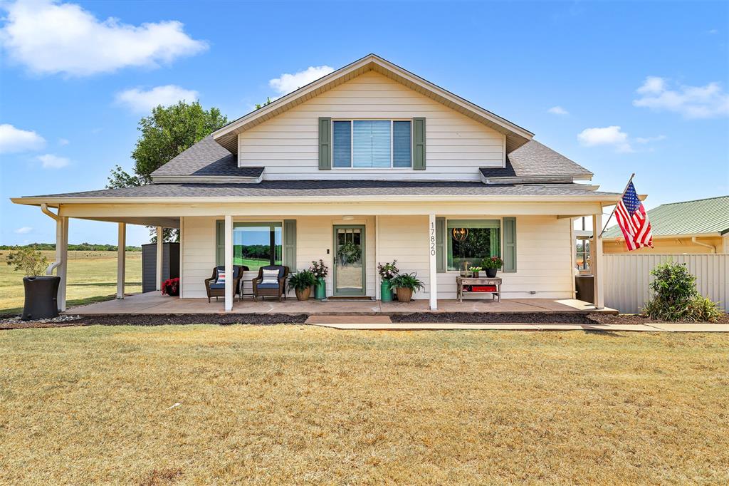 17820 State Highway 59