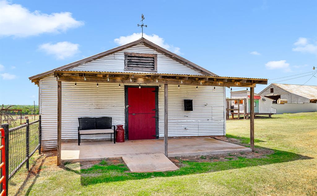 17820 State Highway 59