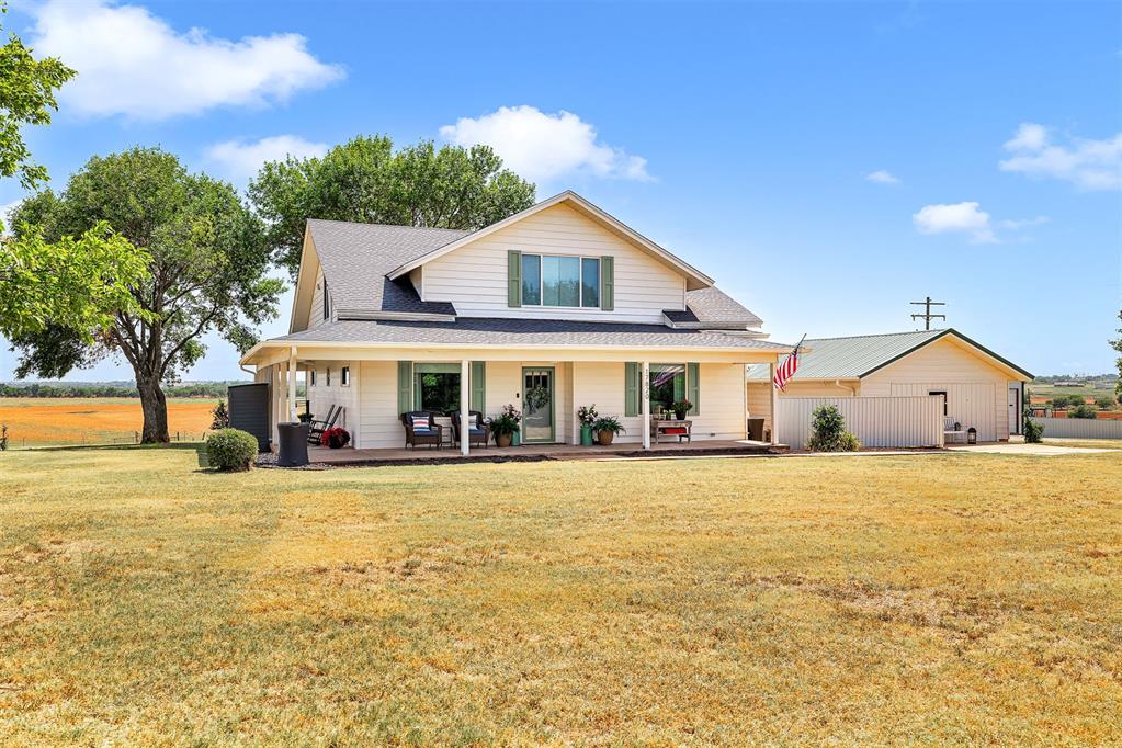 17820 State Highway 59