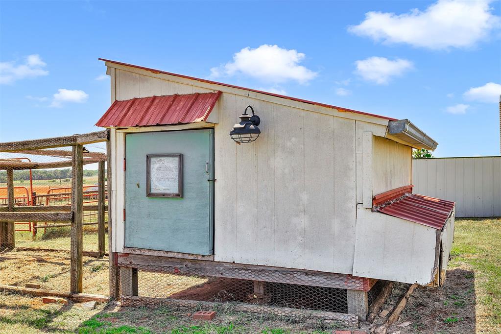 17820 State Highway 59