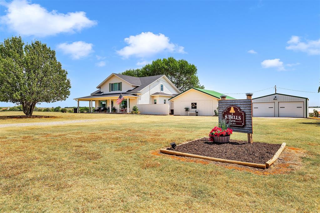 17820 State Highway 59