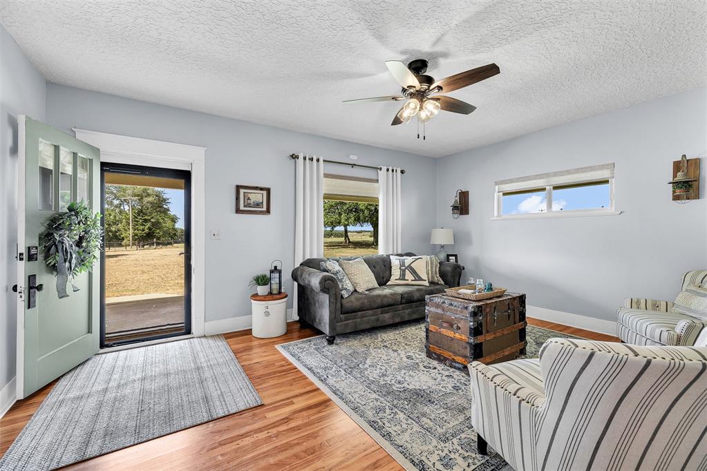 17820 State Highway 59