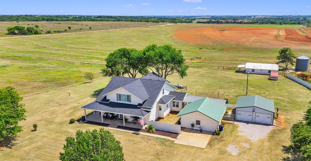 17820 State Highway 59