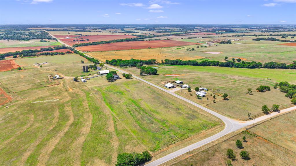 17820 State Highway 59