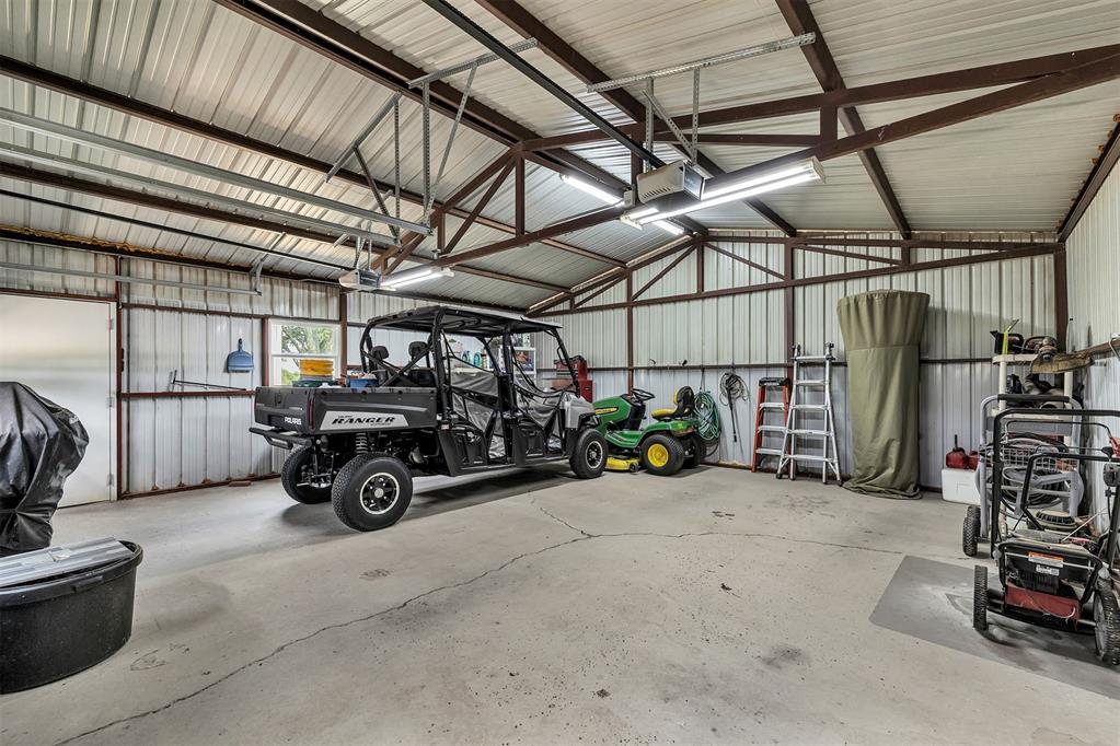 17820 State Highway 59