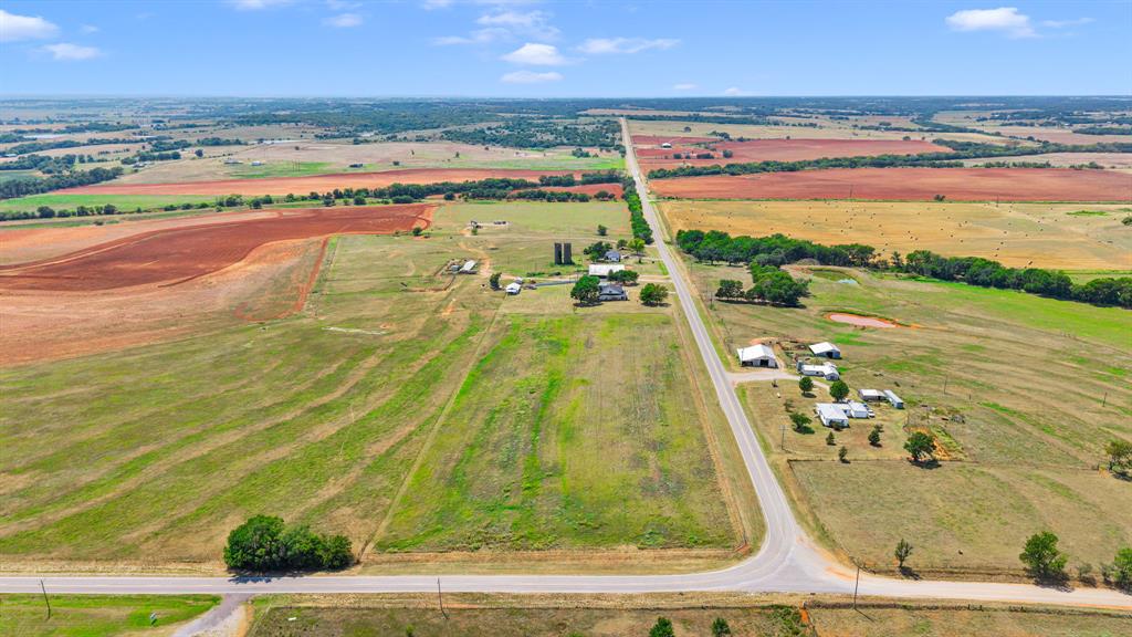 17820 State Highway 59