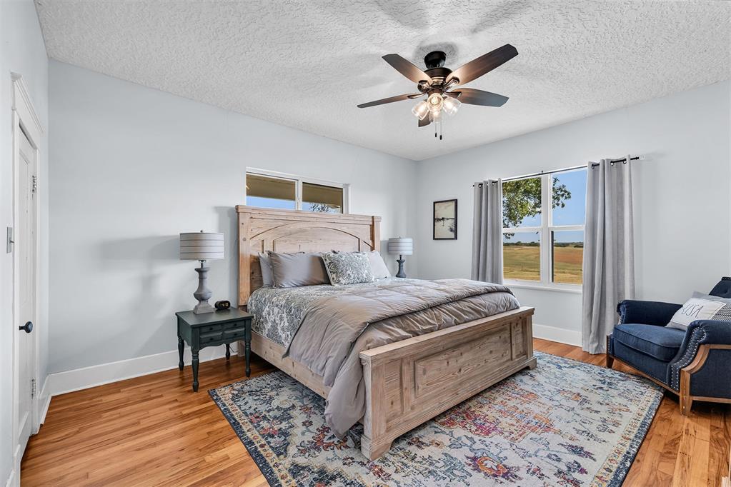 17820 State Highway 59